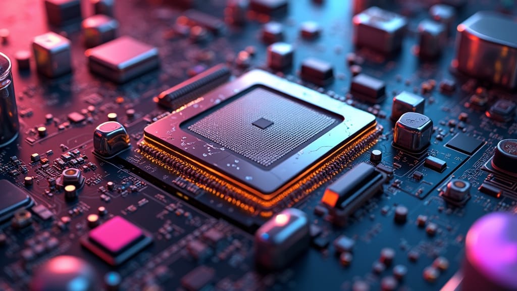 Let's have a look at golang concurrency patters /en/posts/2025-03-23_go_concurrency_patterns/goroutines.jpg