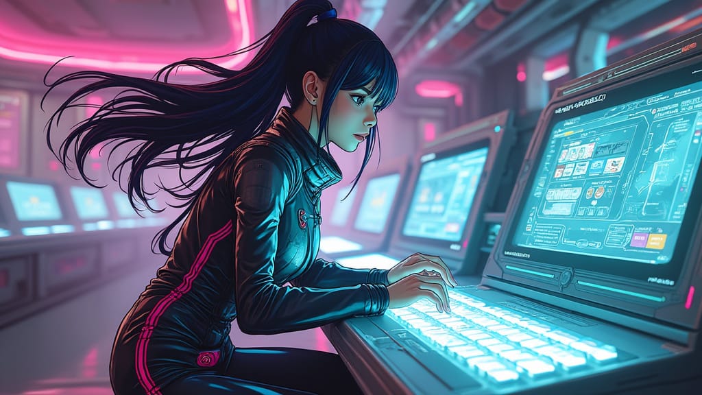 How I used gum to prepare better Hugo blogpost experience /en/posts/2025-03-30_gum_for_better_shell_scripts/bash.jpg