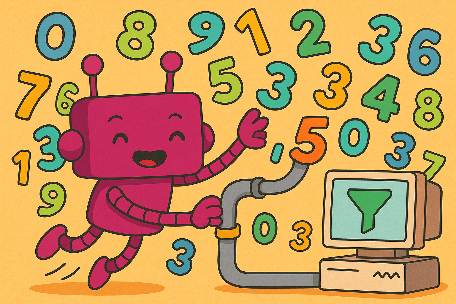 Is Golang suitable for writing functional code? How functional paradigm can be implemented in this language? Is Java better suited to this task? /en/posts/2025-05-04_functional_patterns_in_go/image.png