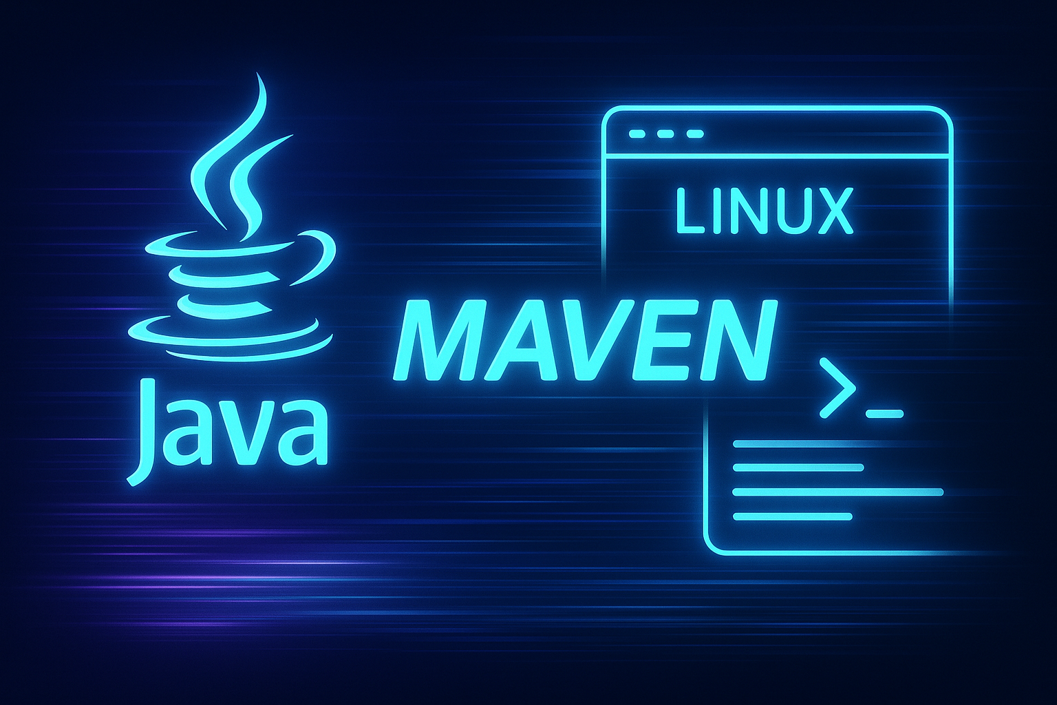 This blog posts contains notes from Apache Maven Survival Guide “Bring It On! -Mode” - YT video I watched this morning - and some additional maven-related notes. /en/posts/2025-05-25_maven_notes_from_javaone_2025/image.png