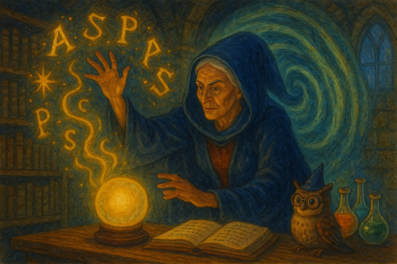 Overview and migration usecase. /en/posts/2025-06-08_how_to_use_maven_4.0/image.png