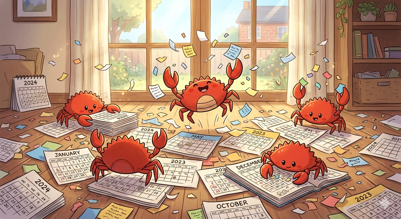 /en/posts/2026-02-07_anniversary/crabs.png