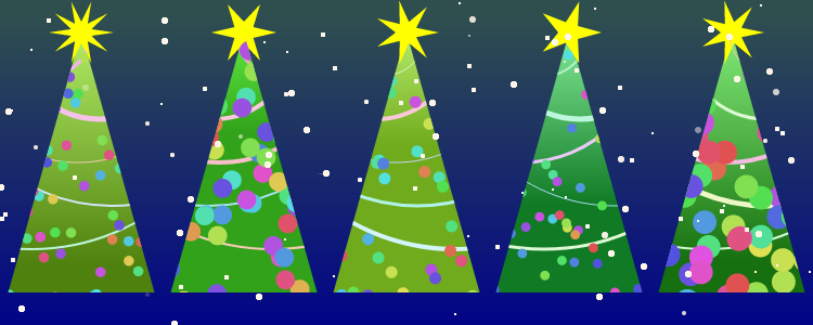 Drawing a simple christmas tree in JavaScript using HTML Canvas API. /en/posts/canvas_md/choinki2.png