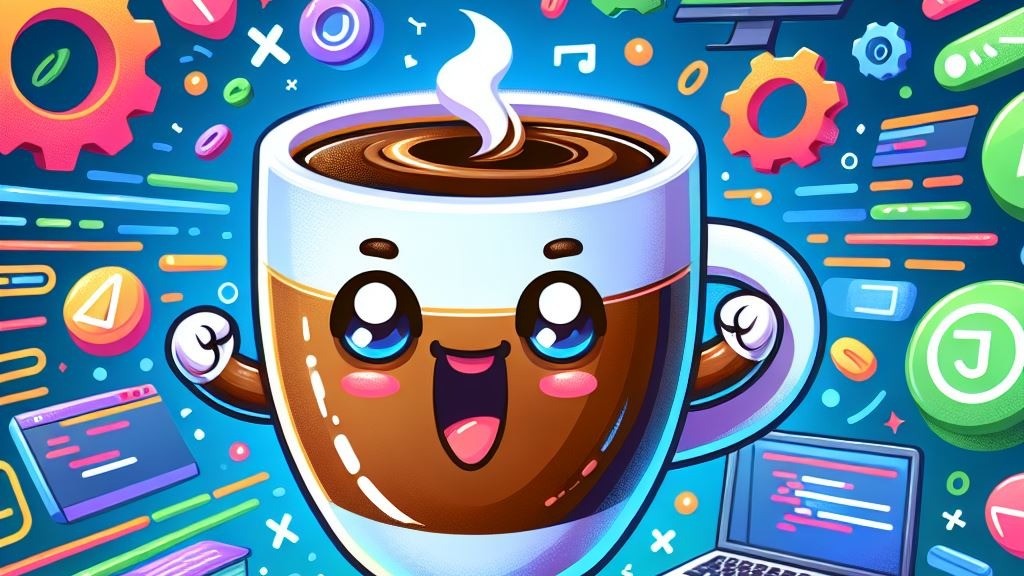 Over one week with /en/posts/java-24-overview/java.jpg