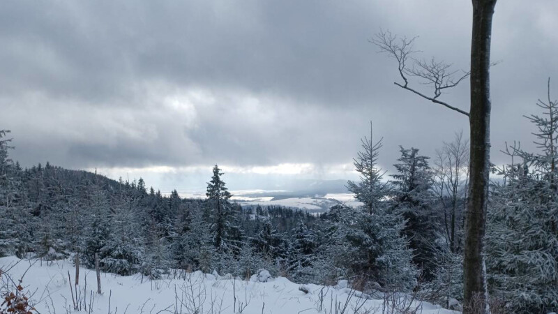 /en/posts/jvm-spec/chapter_4_constant_pool/winter.jpeg /en/posts/jvm-spec/chapter_4_constant_pool/winter.jpeg