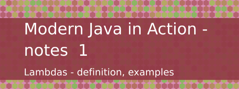 /en/posts/modern-java-in-action-1/modern.png