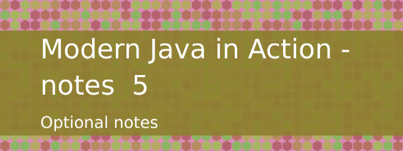/en/posts/modern-java-in-action-5/modern.png