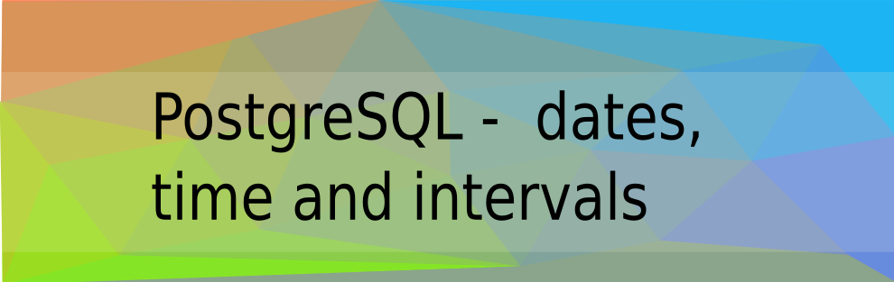 /en/posts/postgres-daty/postgres_dates.en.png