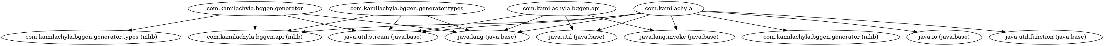 /java-9-jdeps.png