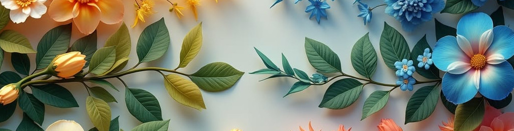 Hello! /posts/2024-01-21_efektywny_programista/image.jpg