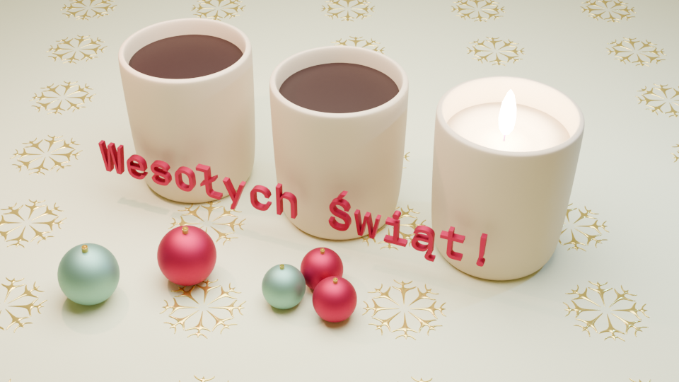 Święta! /posts/2024-12-22-christmas/mc.png