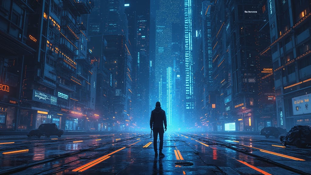 Co to jest PGP, czym różni się od GPG, jak wygenerować klucz i jak go używać do szyfrowania i podpisywania /posts/2025-03-29_pgp_i_szyfrowanie/man.jpg