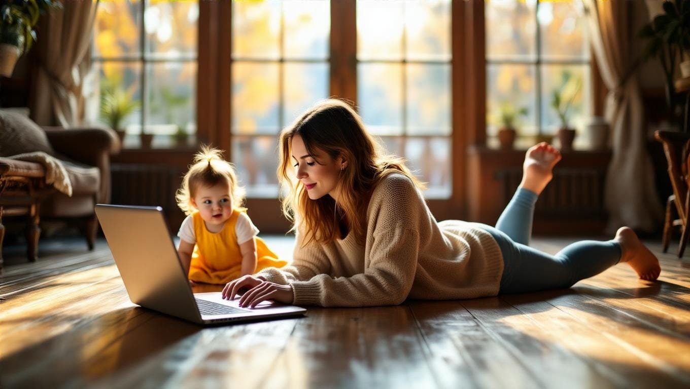 Zastanawiasz się, jak nie zardzewieć, siedząc latami w starej wersji JDK? To wpis dla Ciebie, w którym zobaczysz, w jaki sposób podejść to tego niełatwego zadania. /posts/2025-04-26_jak_nie_zardzewie%C4%87_jako_java_developer/practice.jpg