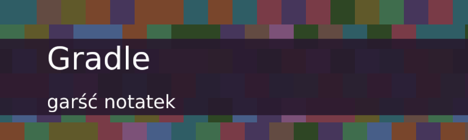 /posts/gradle/gradle.png /posts/gradle/gradle.png