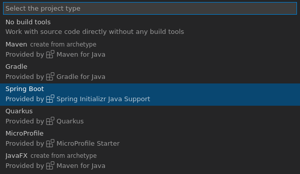 /posts/java-vscode/create_project_spring.png