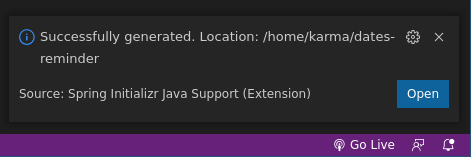 /posts/java-vscode/spring_boot_created.png