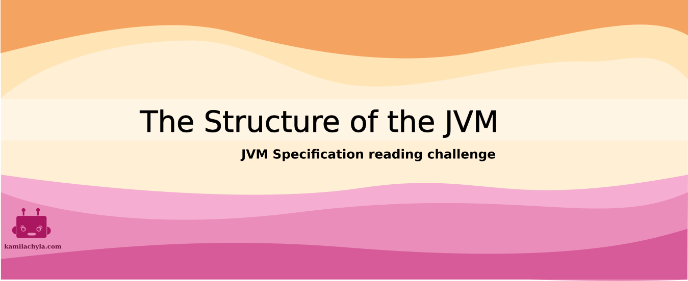 /posts/jvm-spec/chapter_2_structure/jvm_spec_the_structure.png