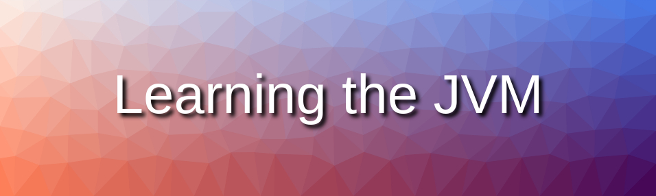 /posts/jvm/learn_jvm.jpg /posts/jvm/learn_jvm.jpg