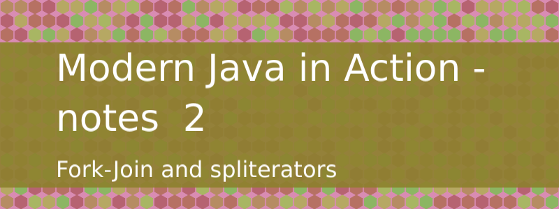 /posts/modern-java-in-action-2/modern.png