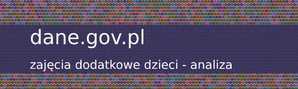 /posts/postgres-zajecia/header_pl.png